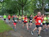 estafette deel 1 - 2017 - 020.jpg